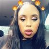 jazzeyfaye09